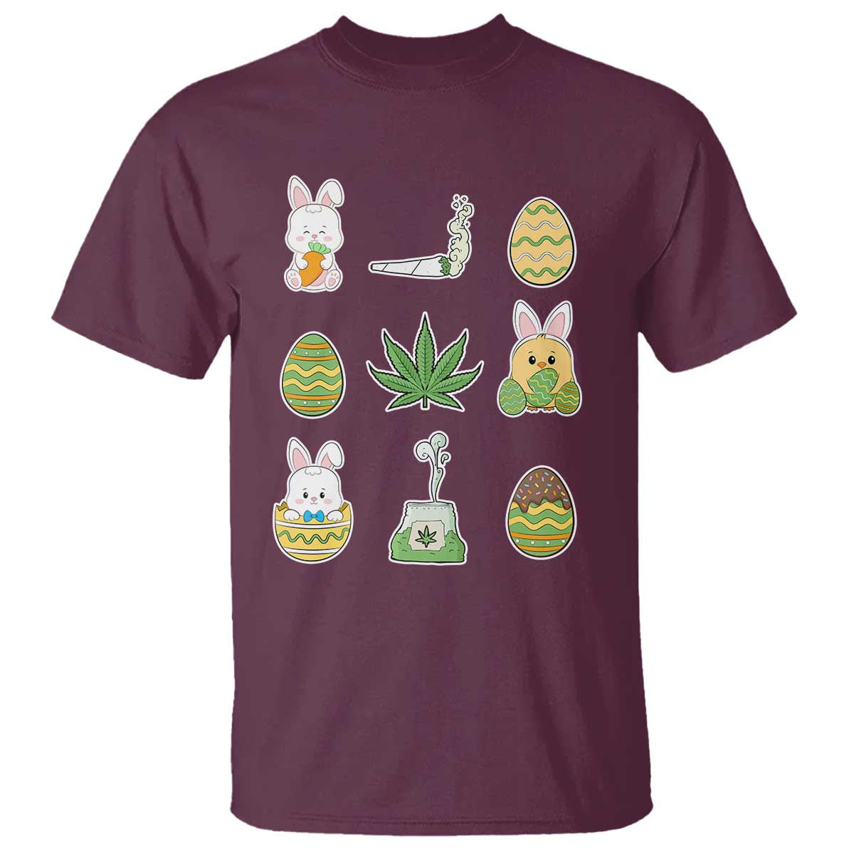 happy-420-easter-t-shirt