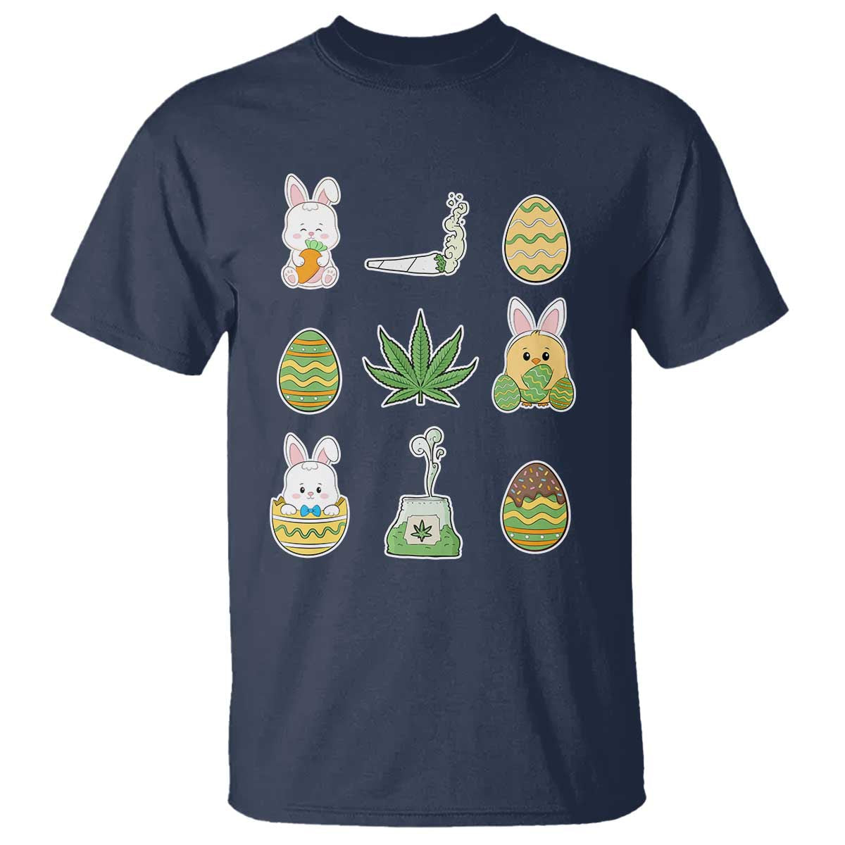 happy-420-easter-t-shirt