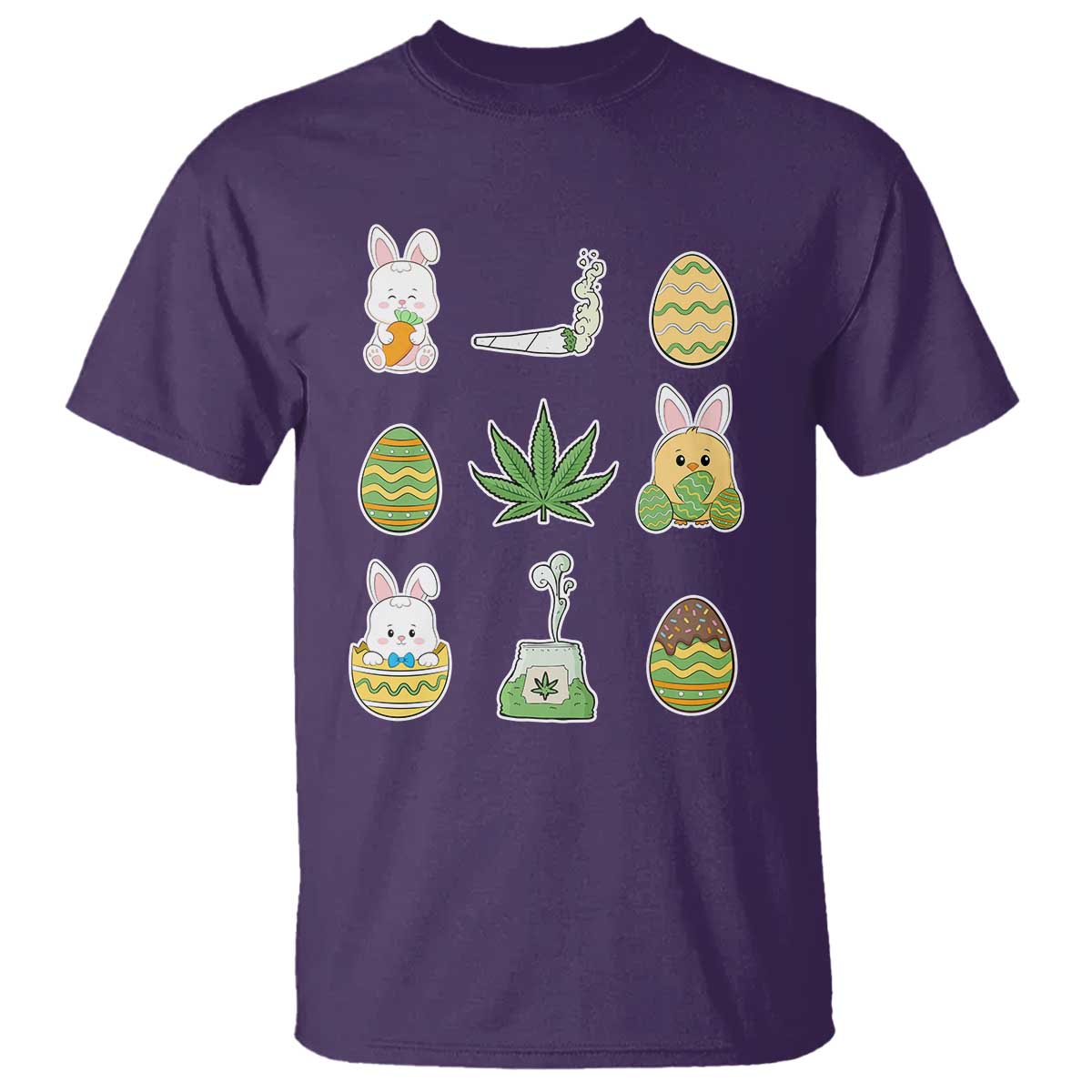 happy-420-easter-t-shirt