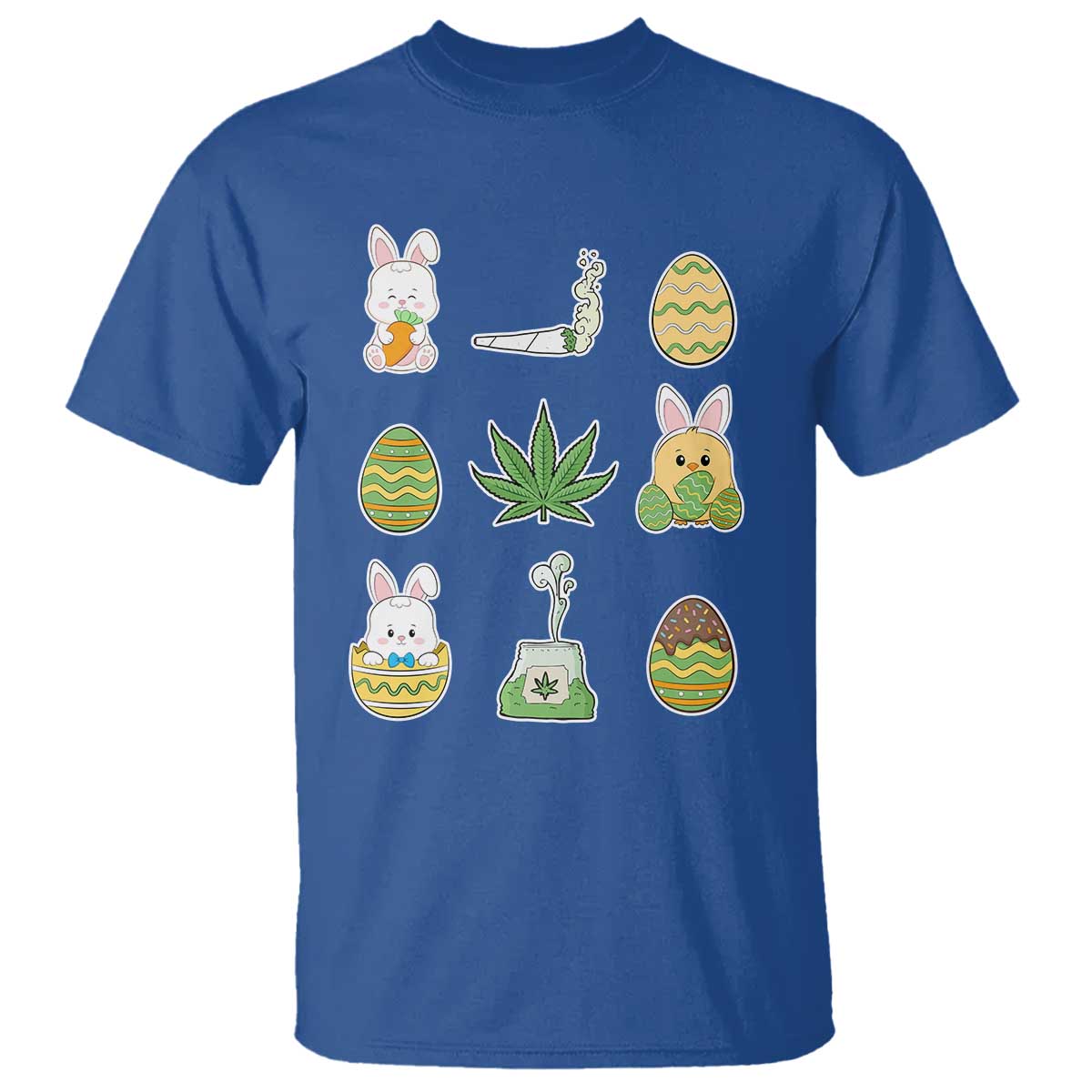 happy-420-easter-t-shirt