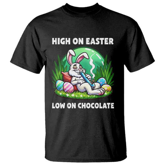 happy-420-easter-t-shirt-funny-bunny-marijuana-cannabis-weed