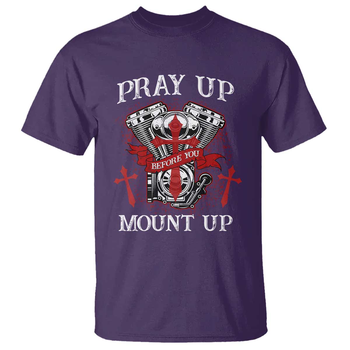 christian-biker-t-shirt-pray-up-before-you-mount-up-faith