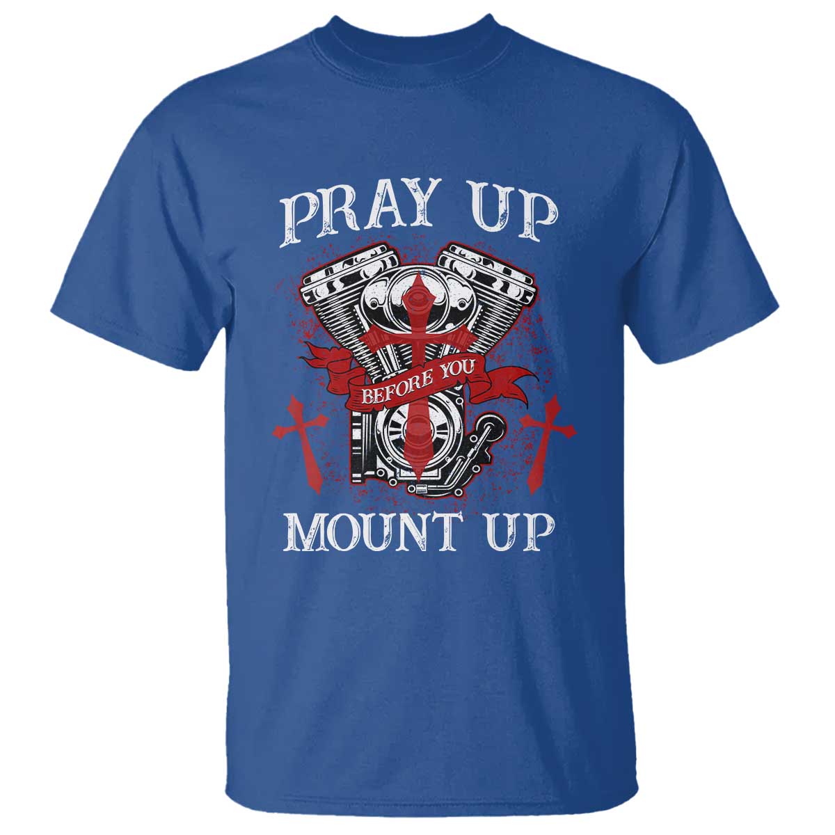 christian-biker-t-shirt-pray-up-before-you-mount-up-faith