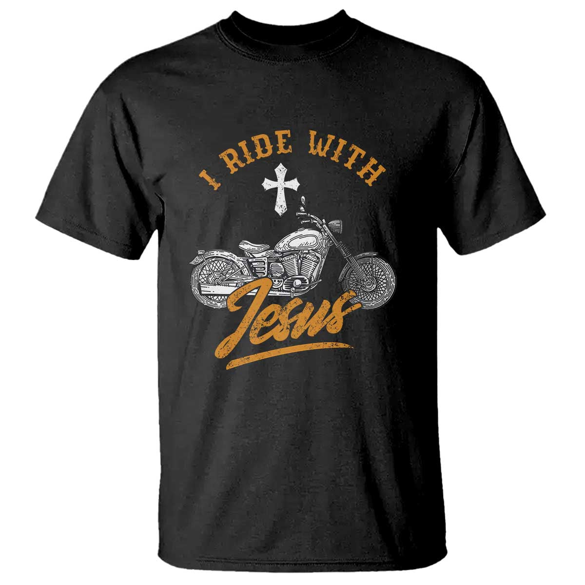 christian-biker-t-shirt-i-ride-with-jesus-faith-motorcycle