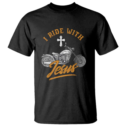 christian-biker-t-shirt-i-ride-with-jesus-faith-motorcycle