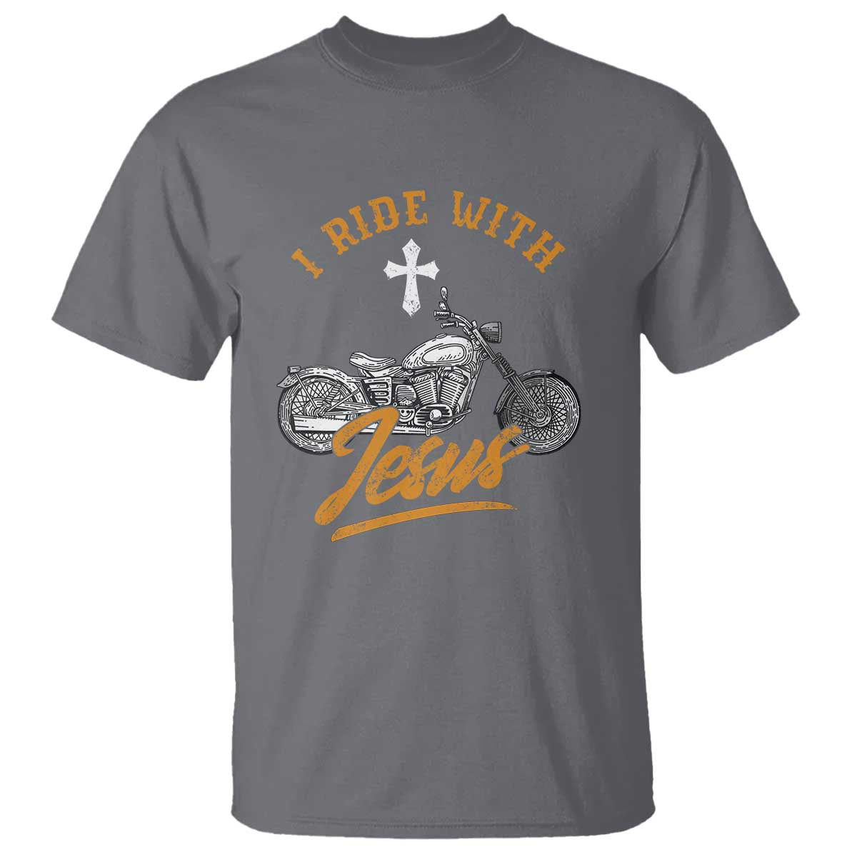 christian-biker-t-shirt-i-ride-with-jesus-faith-motorcycle