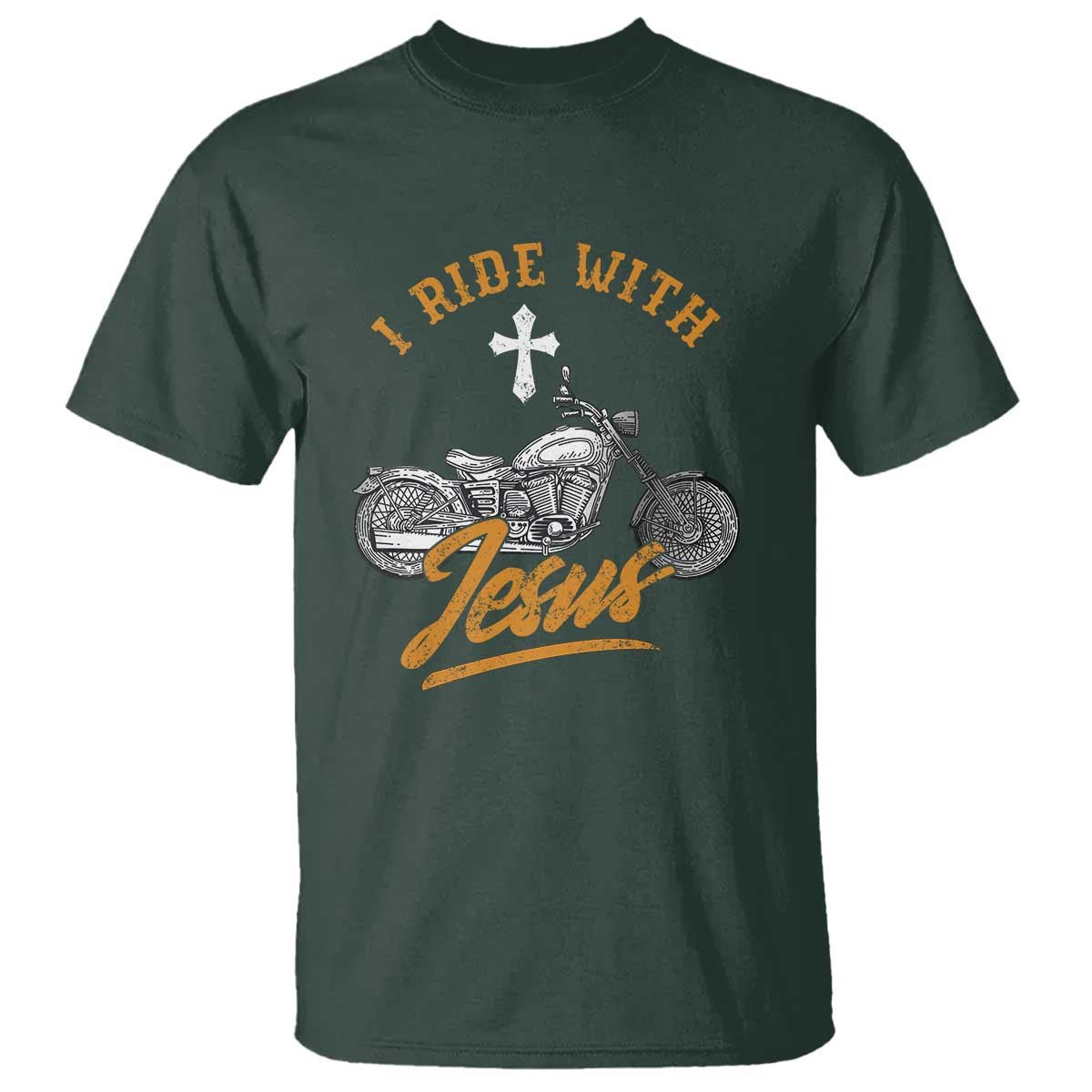 christian-biker-t-shirt-i-ride-with-jesus-faith-motorcycle