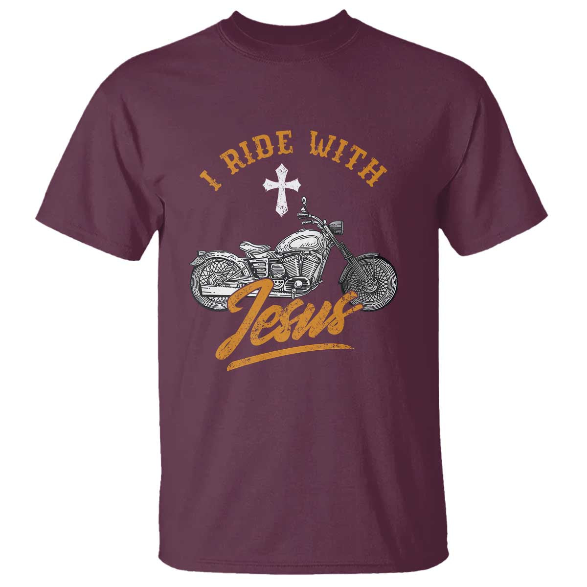 christian-biker-t-shirt-i-ride-with-jesus-faith-motorcycle
