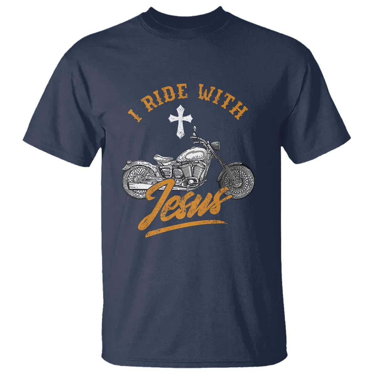 christian-biker-t-shirt-i-ride-with-jesus-faith-motorcycle