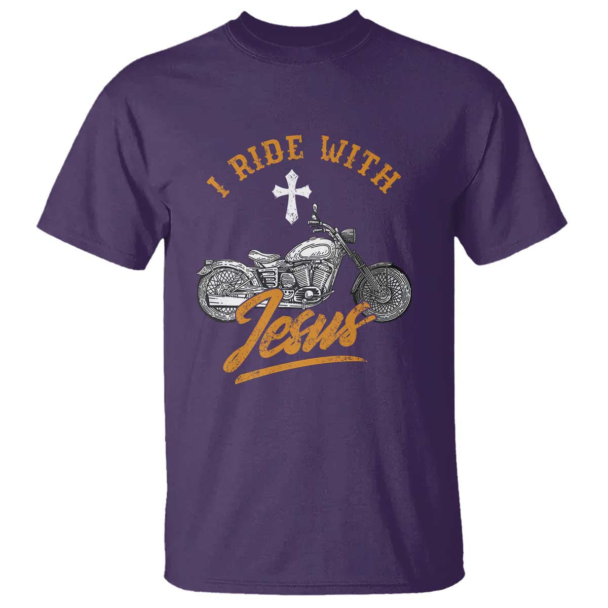christian-biker-t-shirt-i-ride-with-jesus-faith-motorcycle