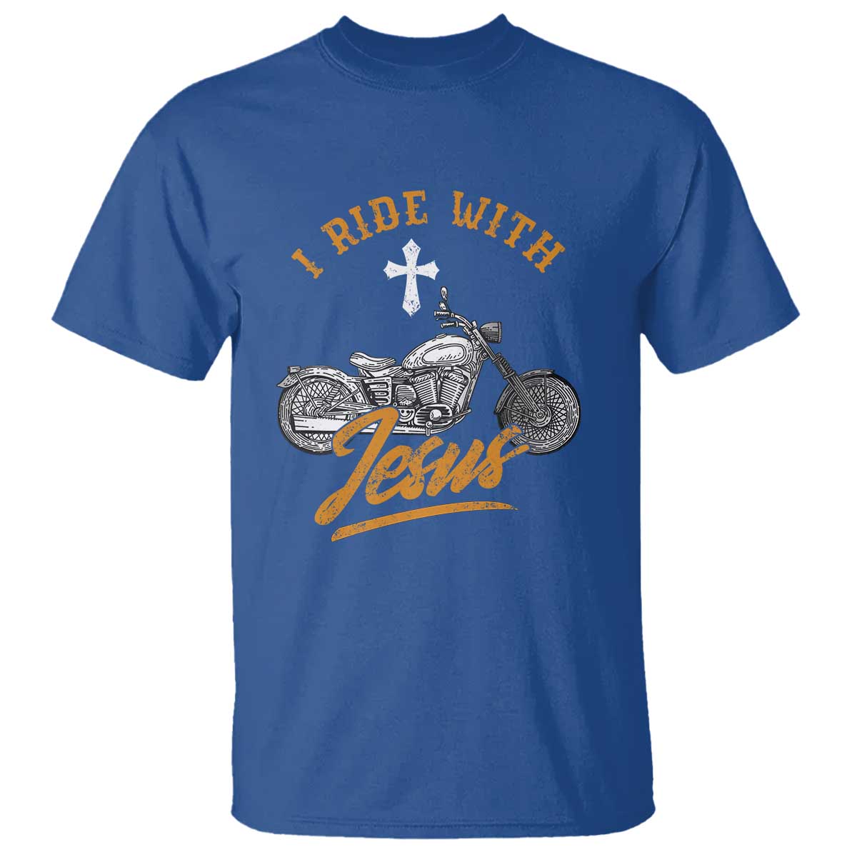 christian-biker-t-shirt-i-ride-with-jesus-faith-motorcycle