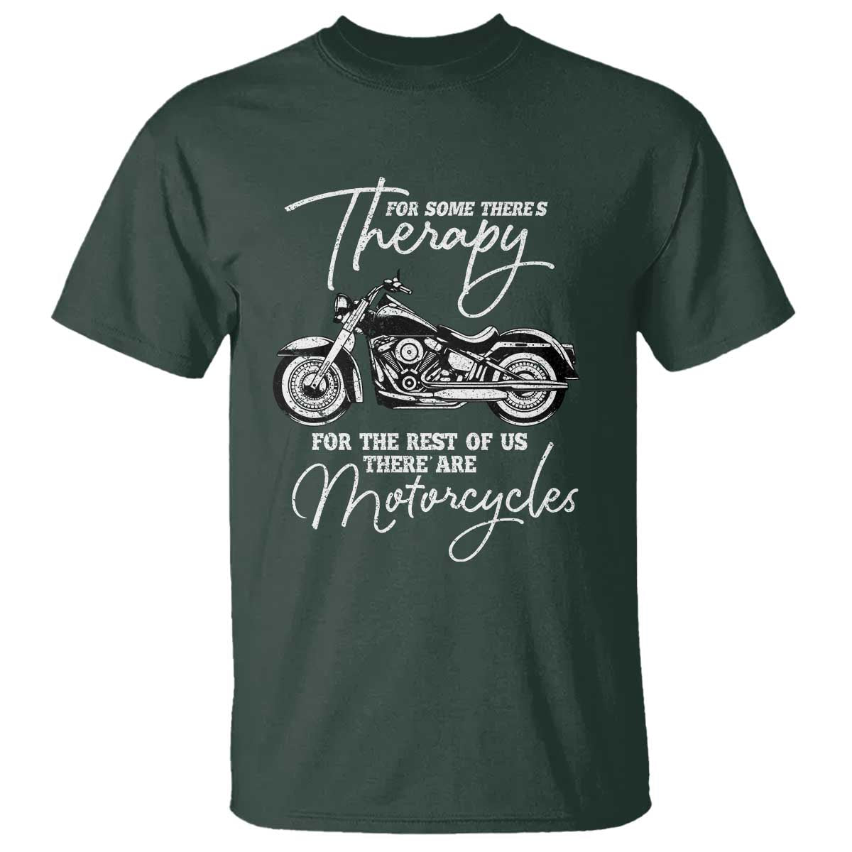 funny-biker-therapy-t-shirt-for-the-rest-of-us-there-are-motorcycles