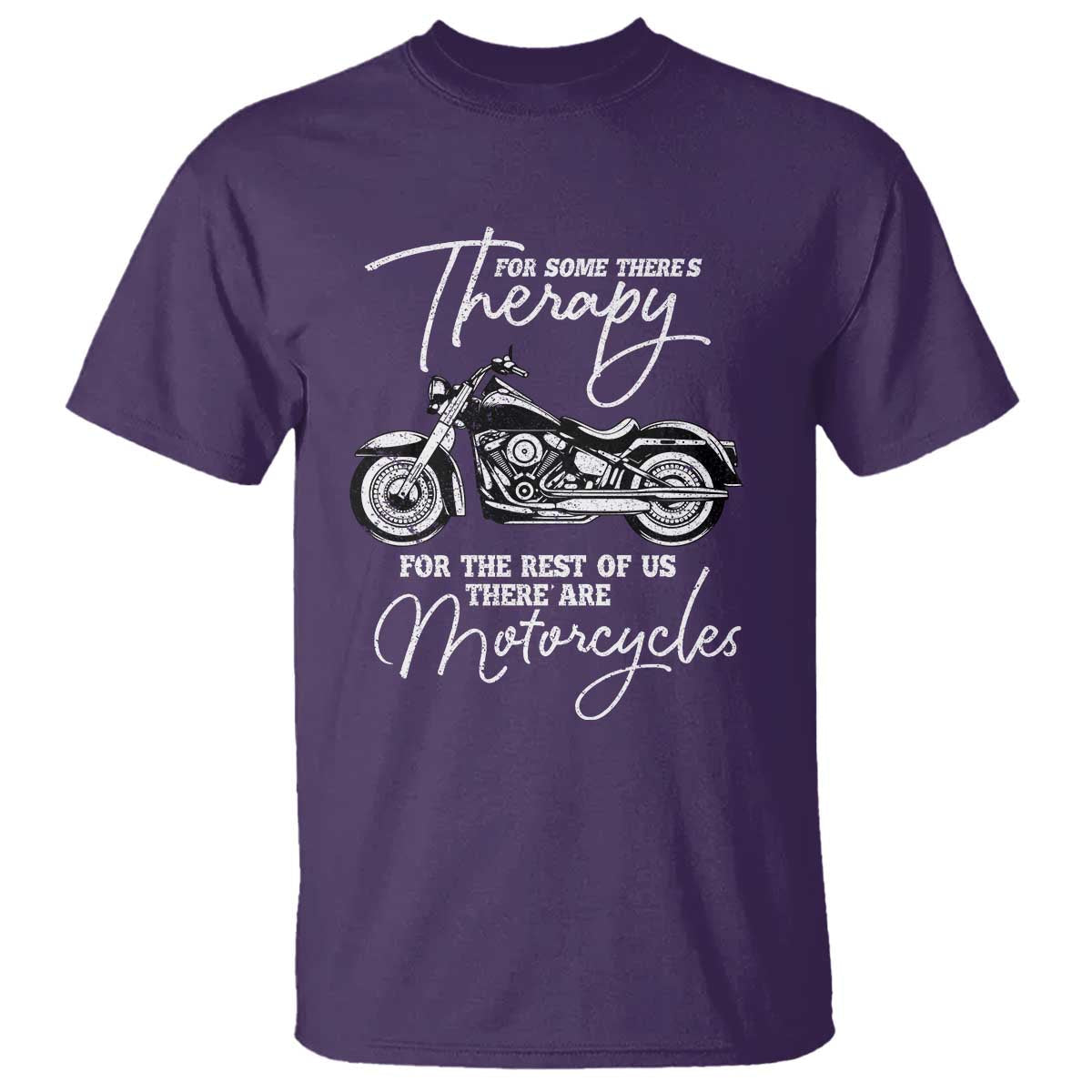 funny-biker-therapy-t-shirt-for-the-rest-of-us-there-are-motorcycles