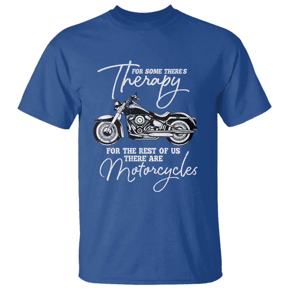 funny-biker-therapy-t-shirt-for-the-rest-of-us-there-are-motorcycles