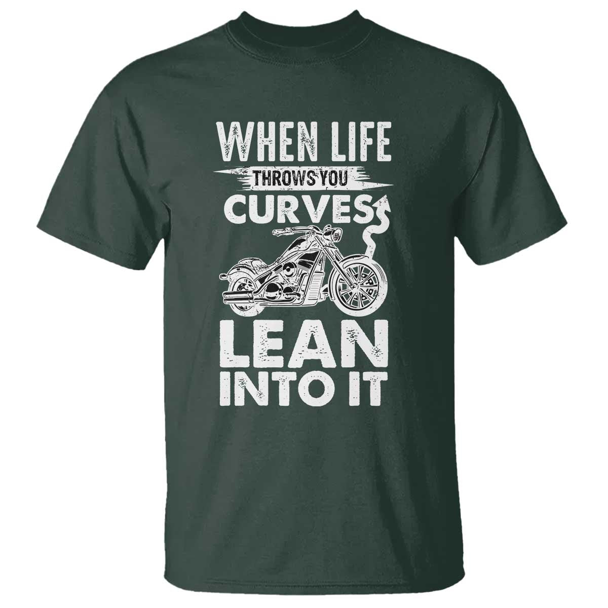 funny-biker-t-shirt-when-life-throws-you-curves-lean-into-it-motorcycle
