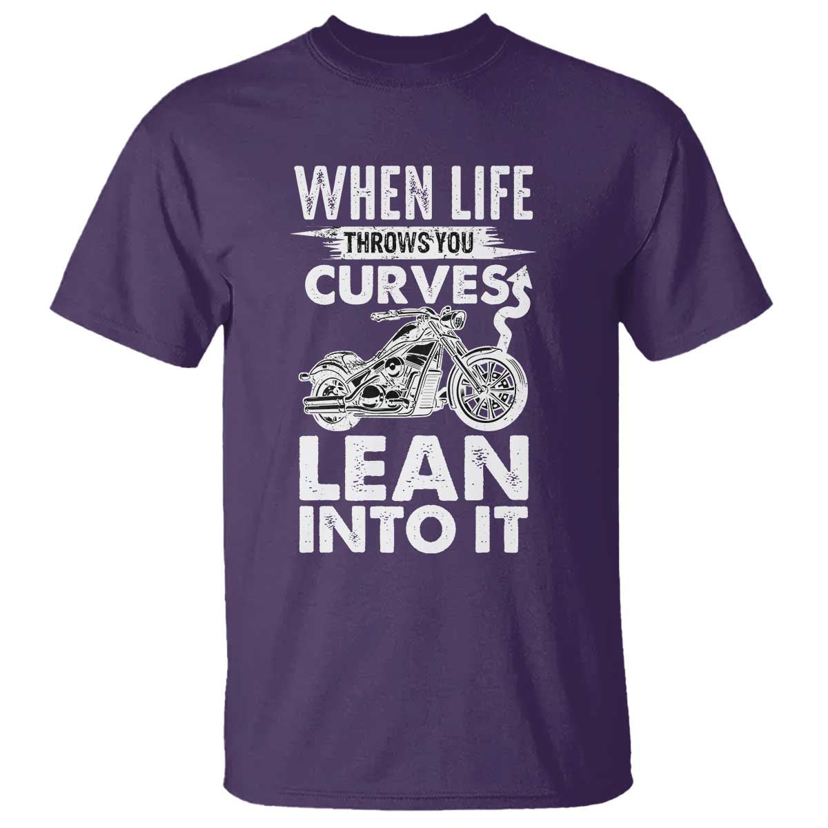 funny-biker-t-shirt-when-life-throws-you-curves-lean-into-it-motorcycle