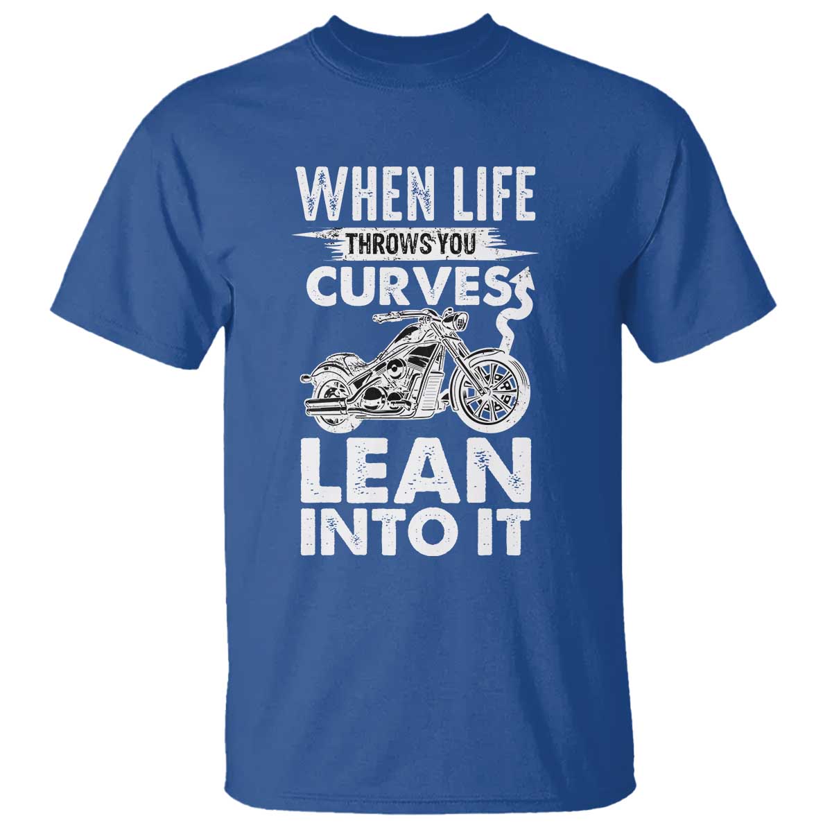 funny-biker-t-shirt-when-life-throws-you-curves-lean-into-it-motorcycle