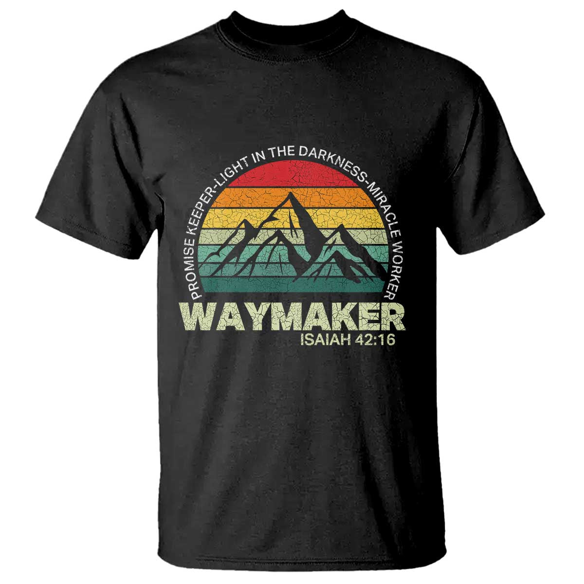 christian-faith-t-shirt-waymaker-promise-keeper-miracle-worker-retro-vintage