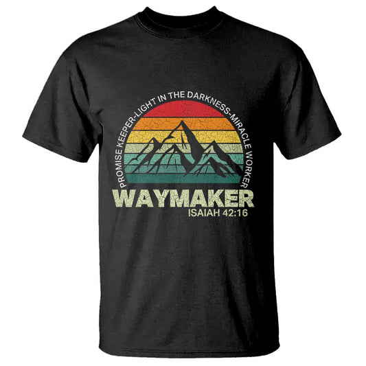 christian-faith-t-shirt-waymaker-promise-keeper-miracle-worker-retro-vintage