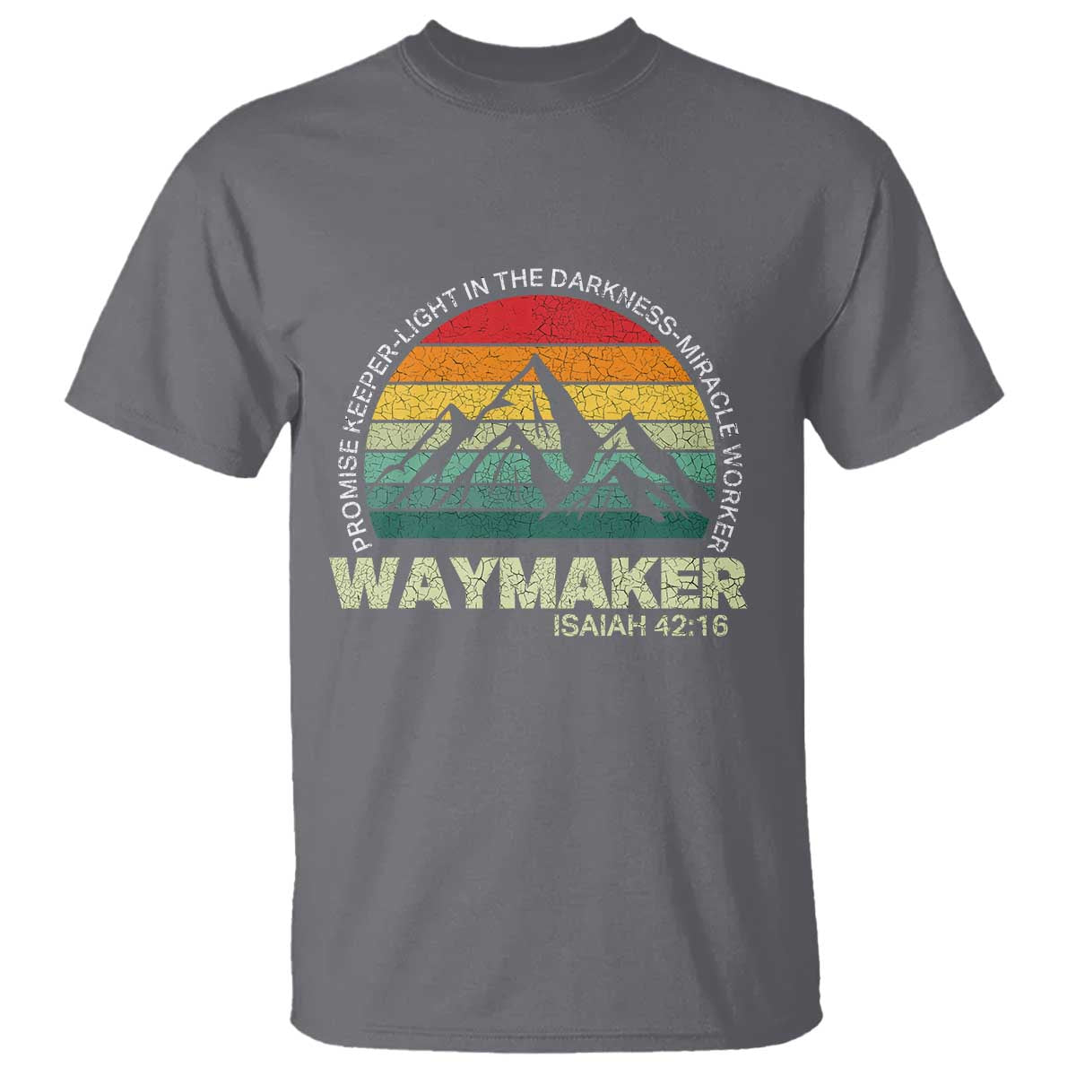 christian-faith-t-shirt-waymaker-promise-keeper-miracle-worker-retro-vintage