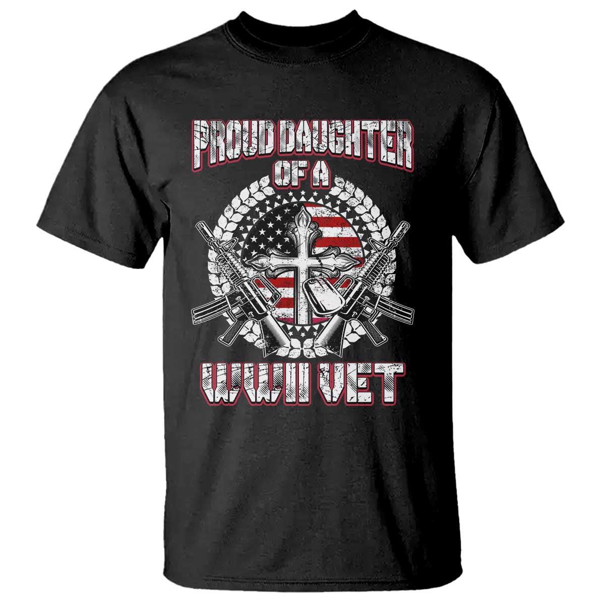proud-daughter-of-a-wwii-vet-t-shirt-world-war-2-veteran-ww2