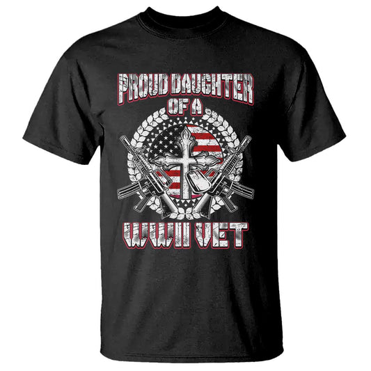 proud-daughter-of-a-wwii-vet-t-shirt-world-war-2-veteran-ww2