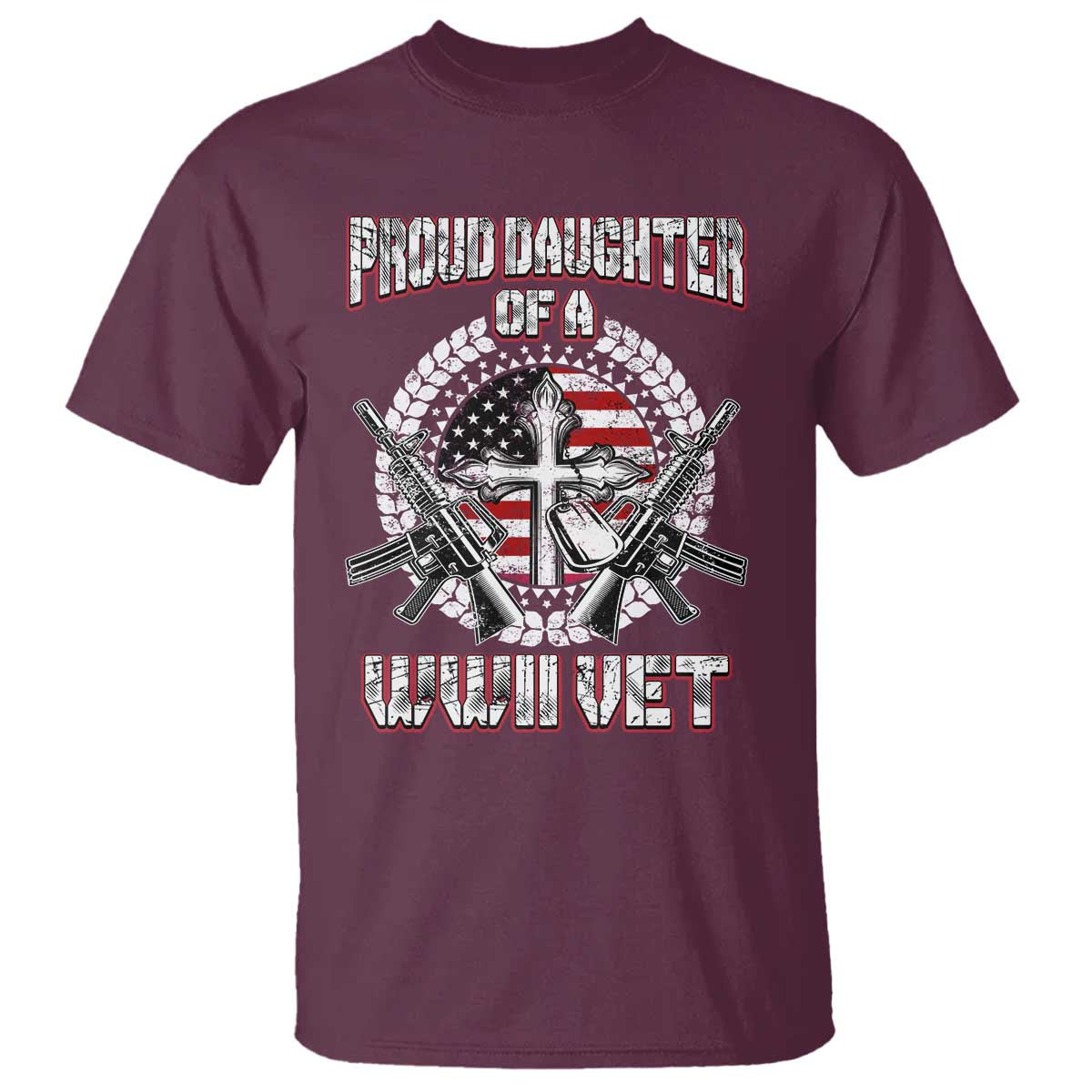 proud-daughter-of-a-wwii-vet-t-shirt-world-war-2-veteran-ww2