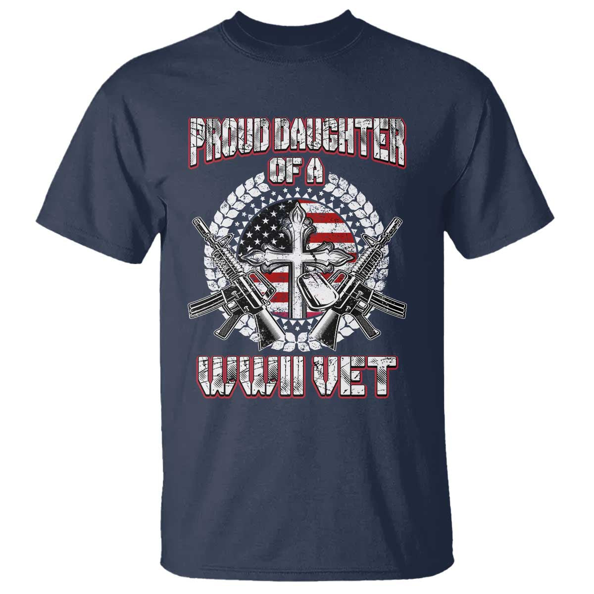 proud-daughter-of-a-wwii-vet-t-shirt-world-war-2-veteran-ww2
