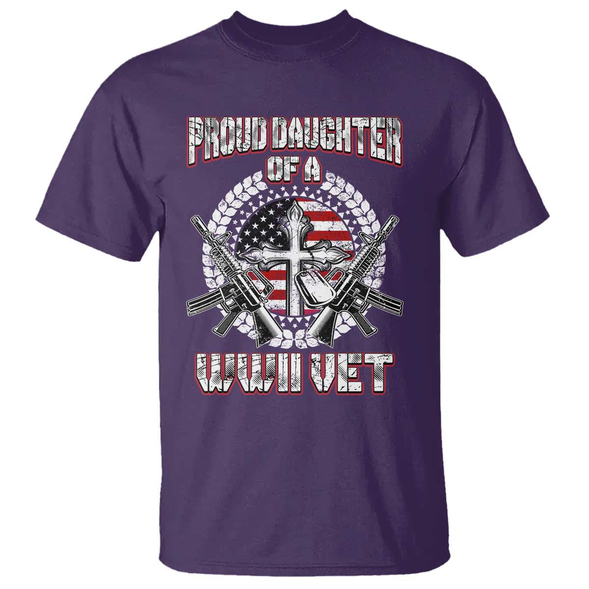 proud-daughter-of-a-wwii-vet-t-shirt-world-war-2-veteran-ww2