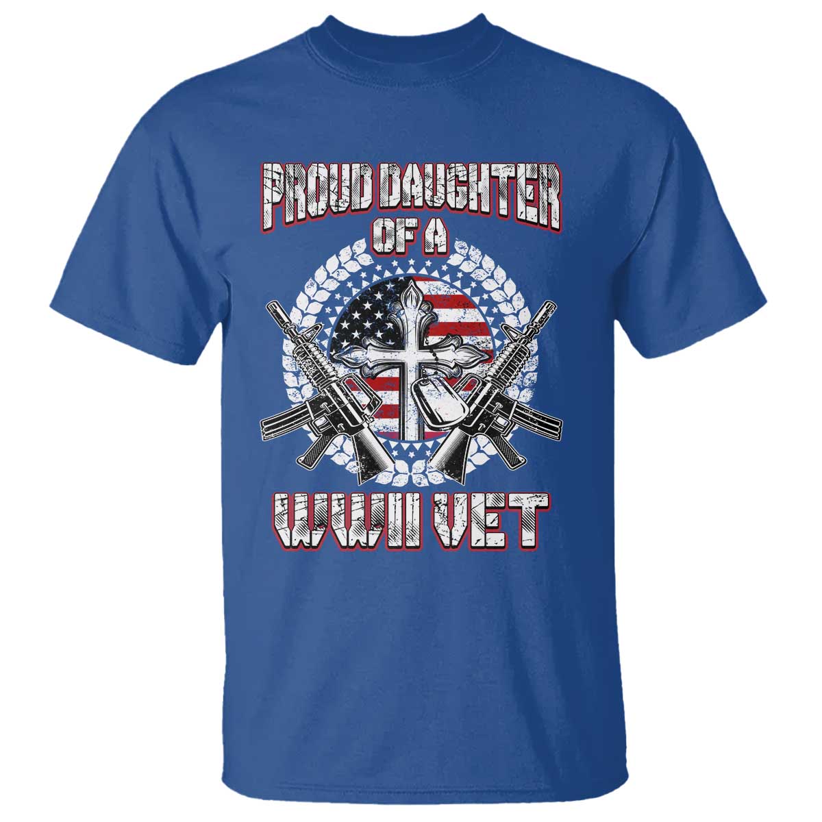 proud-daughter-of-a-wwii-vet-t-shirt-world-war-2-veteran-ww2