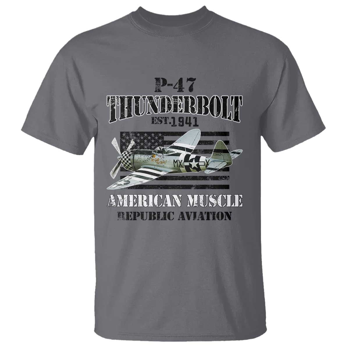 p-47-thunderbolt-wwii-airplane-t-shirt-american-muscle-vintage