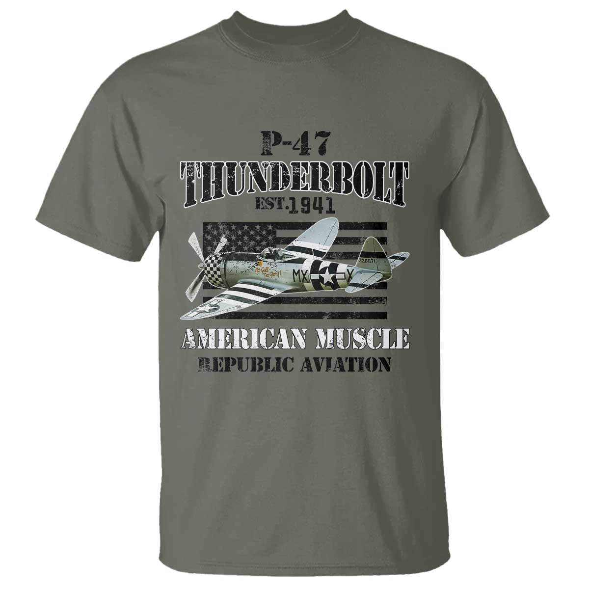 p-47-thunderbolt-wwii-airplane-t-shirt-american-muscle-vintage