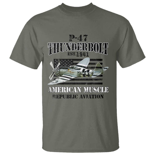 p-47-thunderbolt-wwii-airplane-t-shirt-american-muscle-vintage