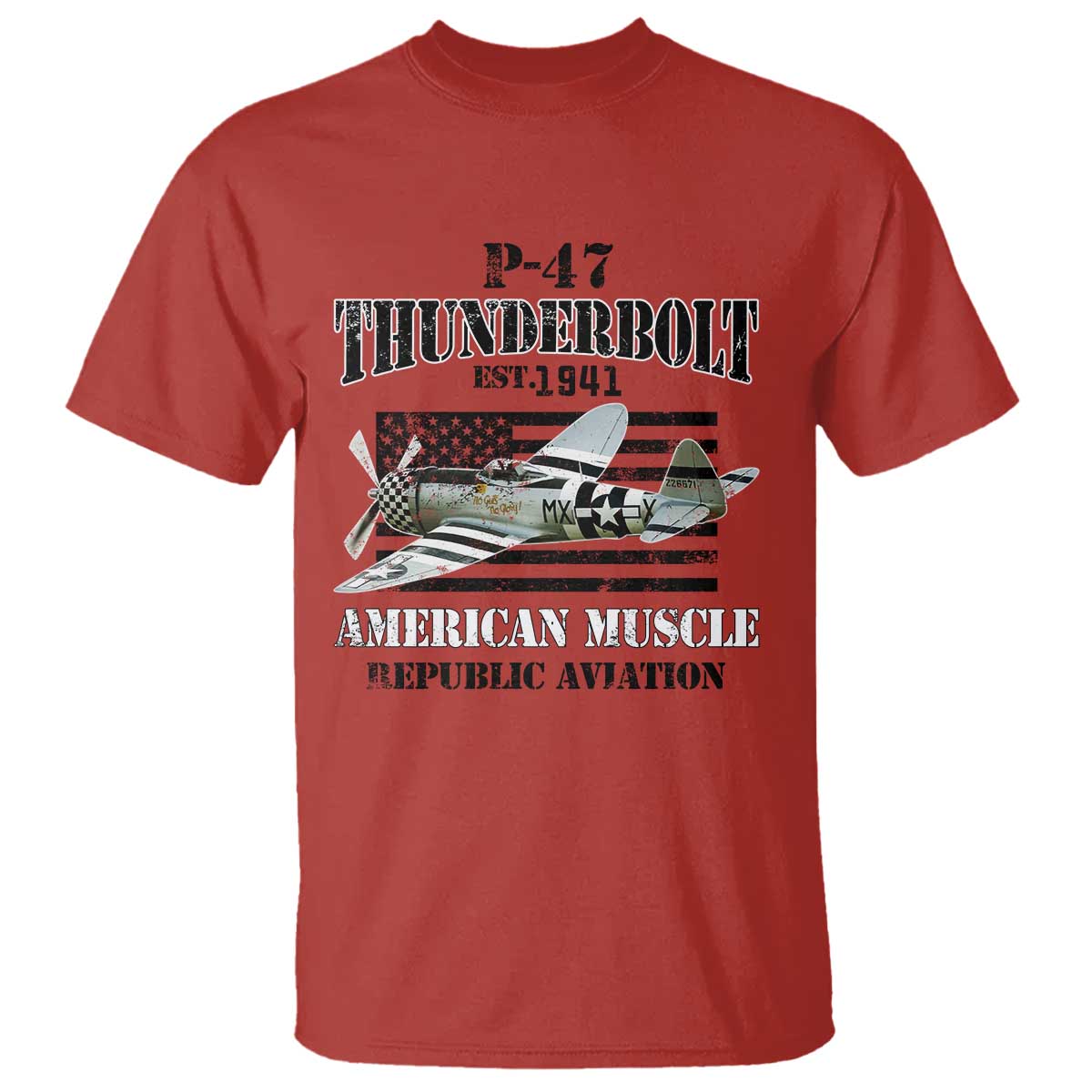 p-47-thunderbolt-wwii-airplane-t-shirt-american-muscle-vintage