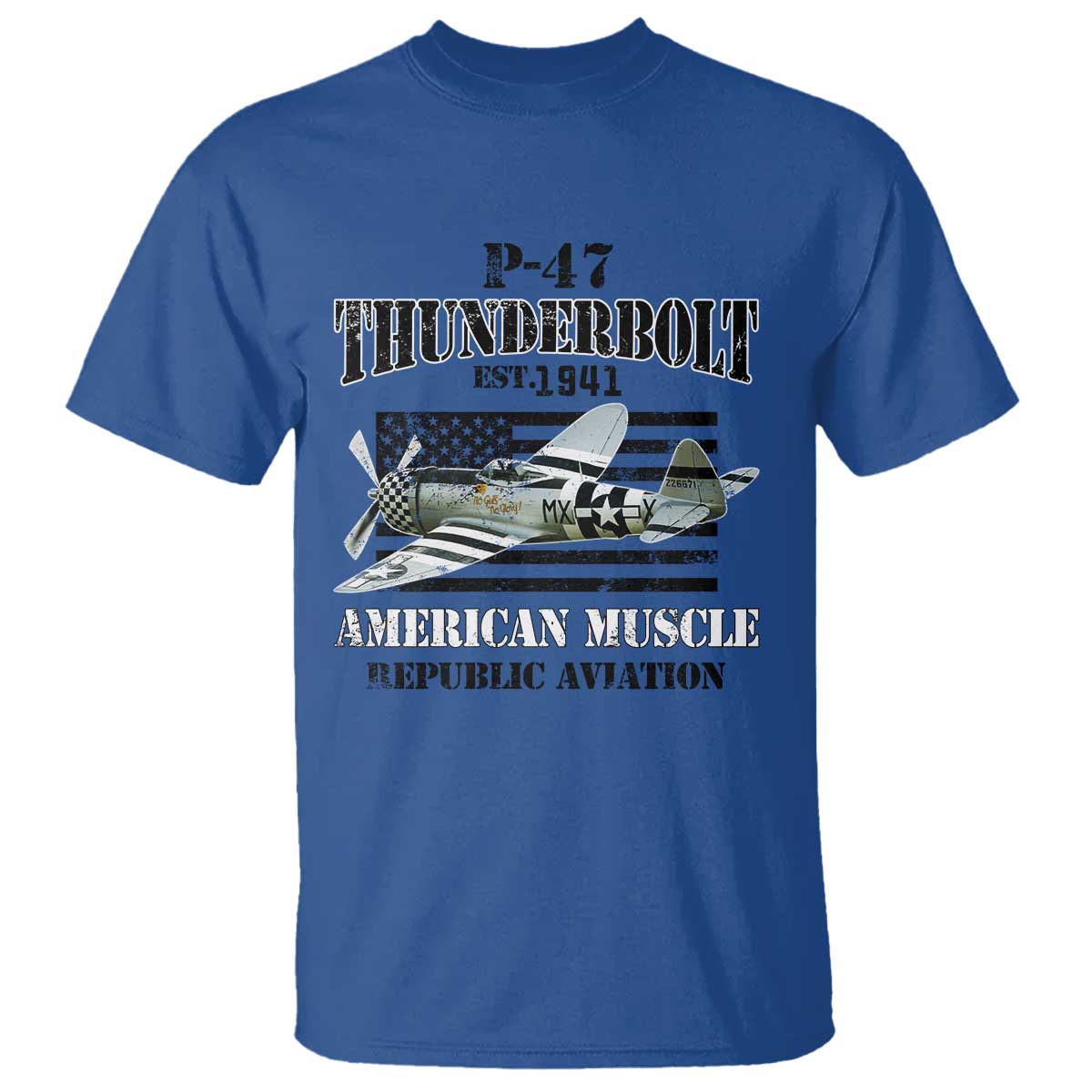 p-47-thunderbolt-wwii-airplane-t-shirt-american-muscle-vintage