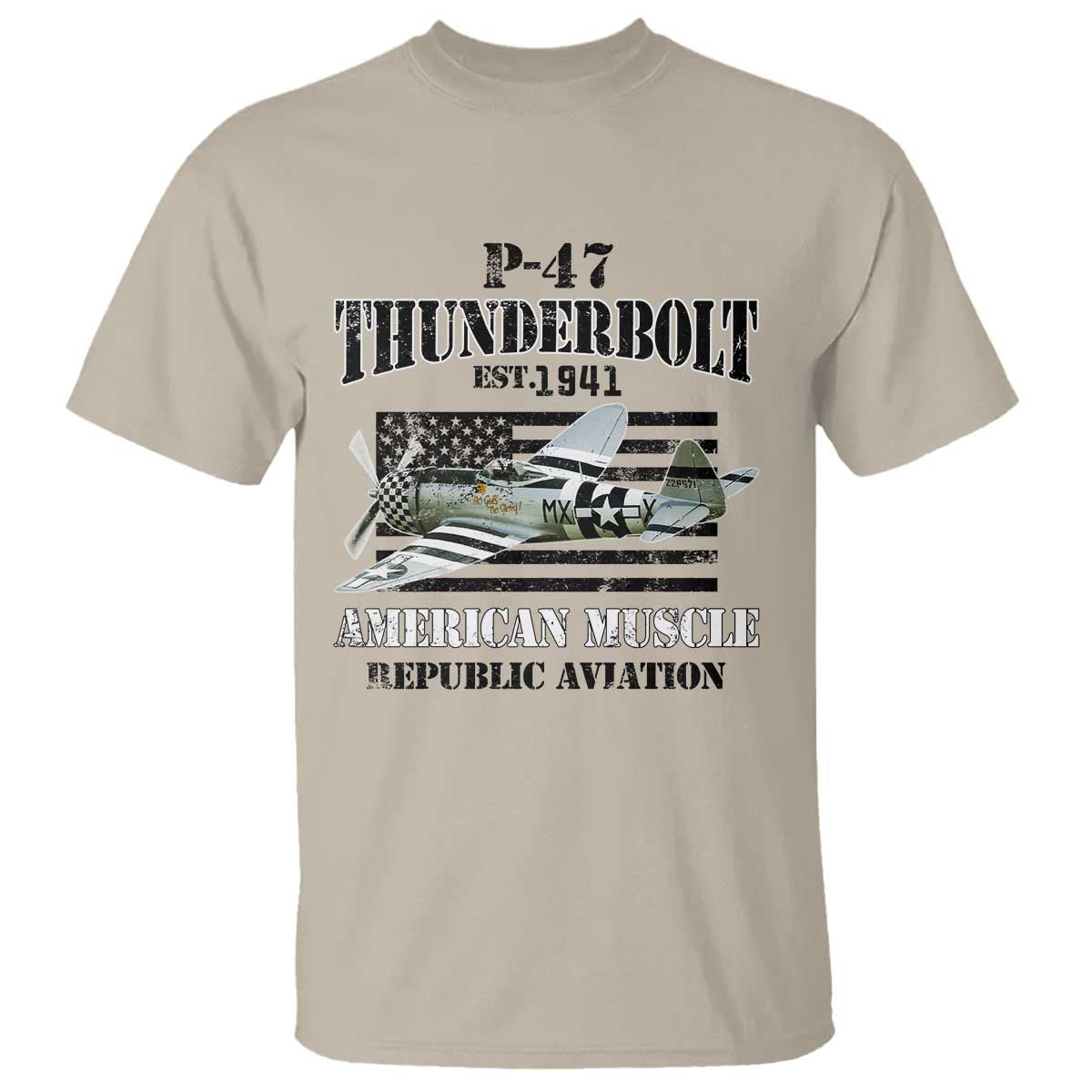 p-47-thunderbolt-wwii-airplane-t-shirt-american-muscle-vintage