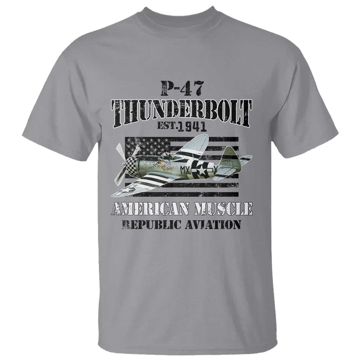 p-47-thunderbolt-wwii-airplane-t-shirt-american-muscle-vintage