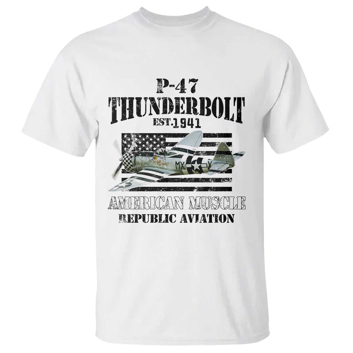 p-47-thunderbolt-wwii-airplane-t-shirt-american-muscle-vintage