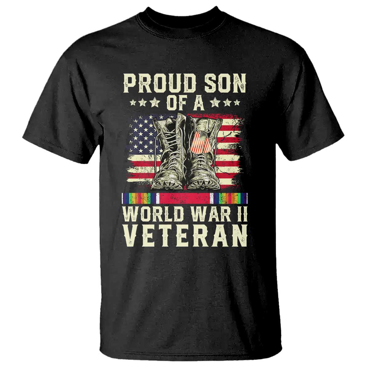 proud-son-of-world-war-2-veteran-t-shirt-wwii-vet-pride