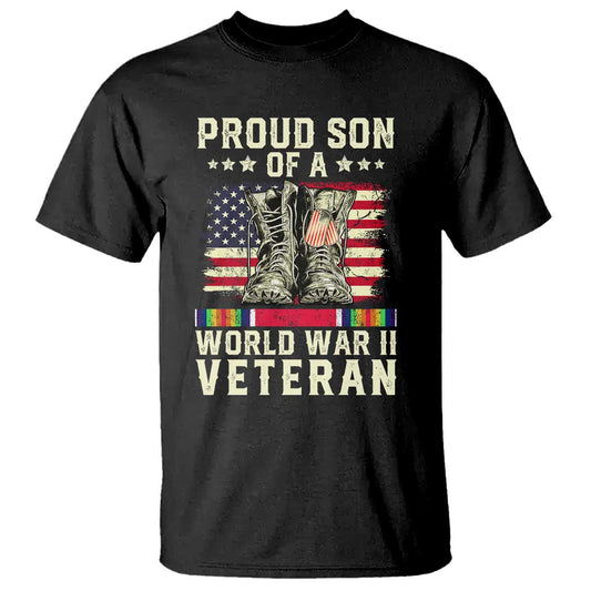 proud-son-of-world-war-2-veteran-t-shirt-wwii-vet-pride