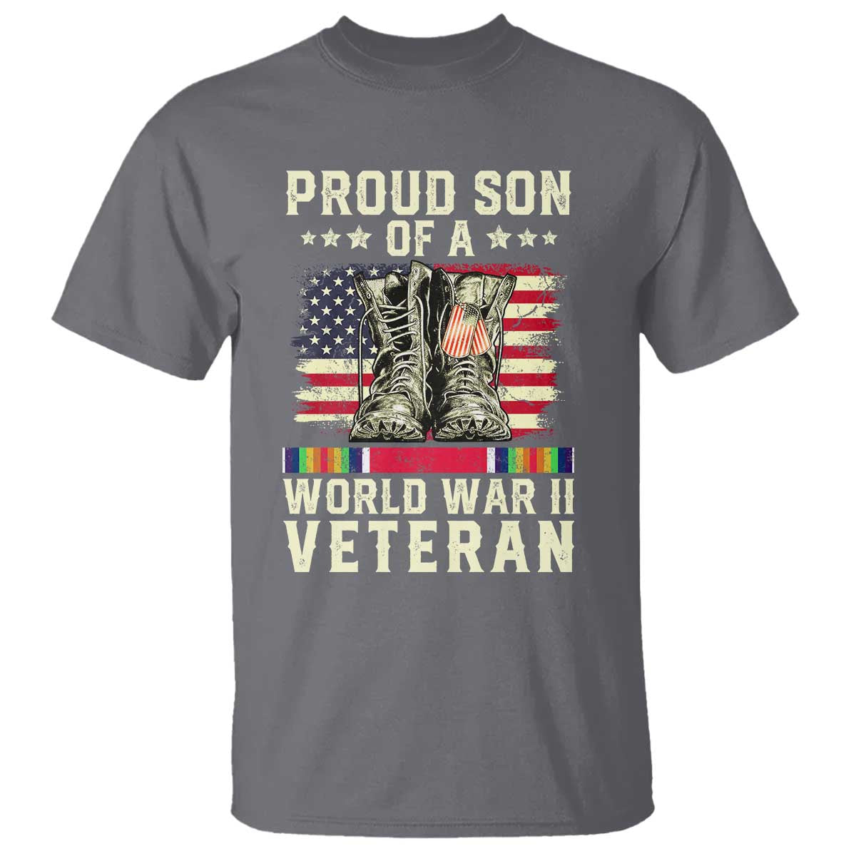 proud-son-of-world-war-2-veteran-t-shirt-wwii-vet-pride