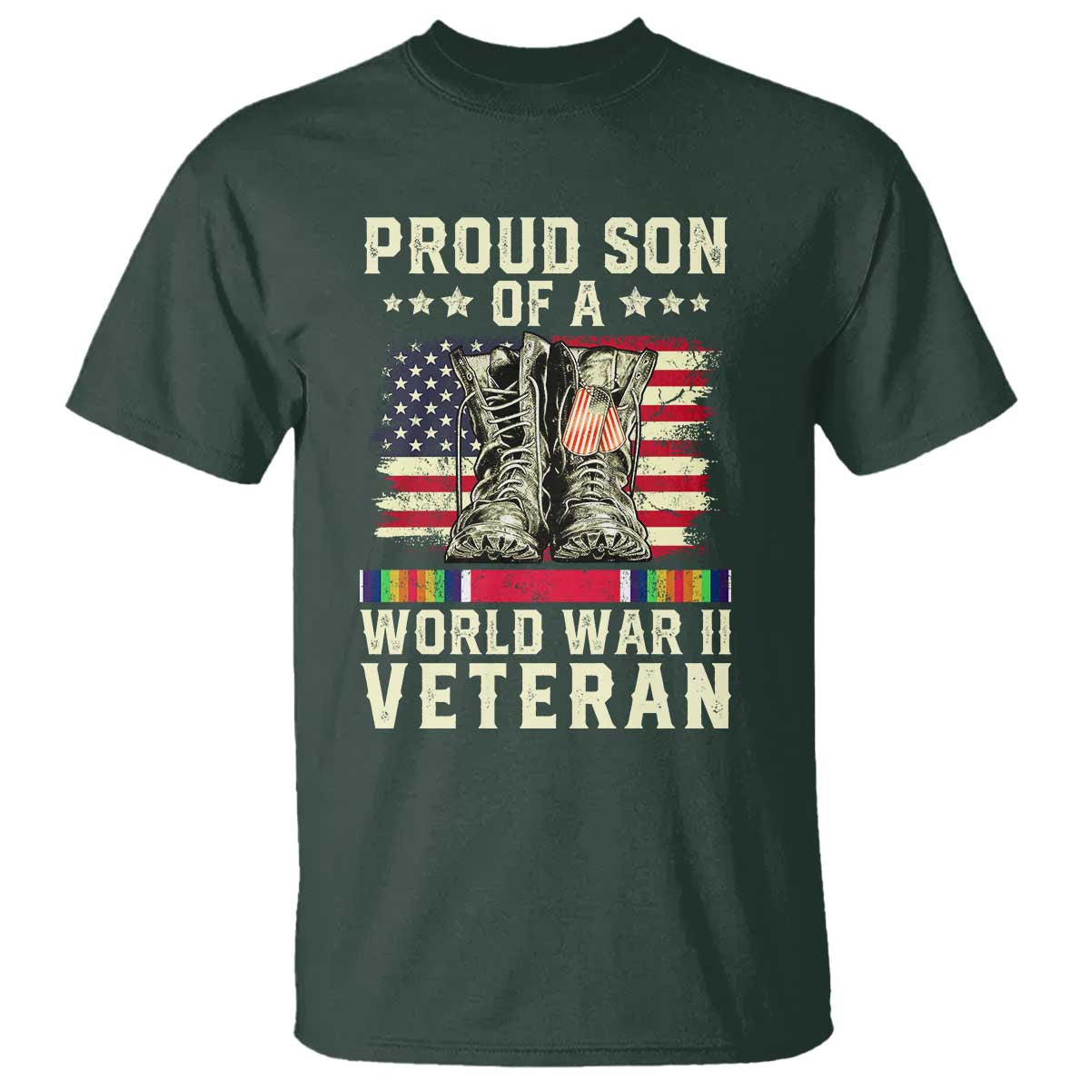 proud-son-of-world-war-2-veteran-t-shirt-wwii-vet-pride