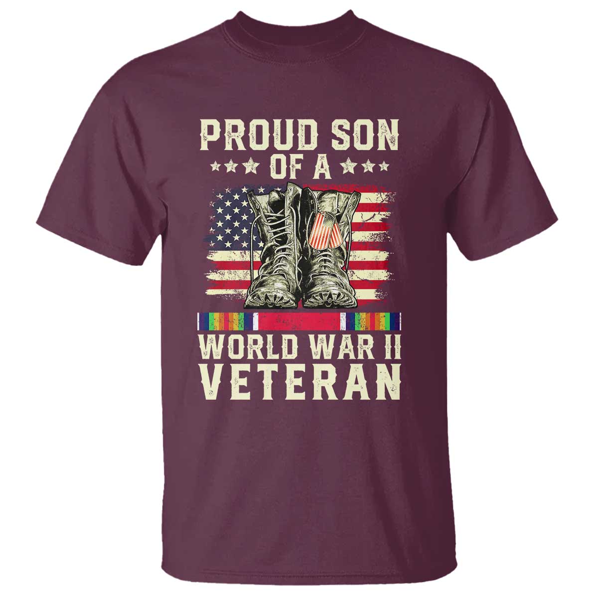 proud-son-of-world-war-2-veteran-t-shirt-wwii-vet-pride