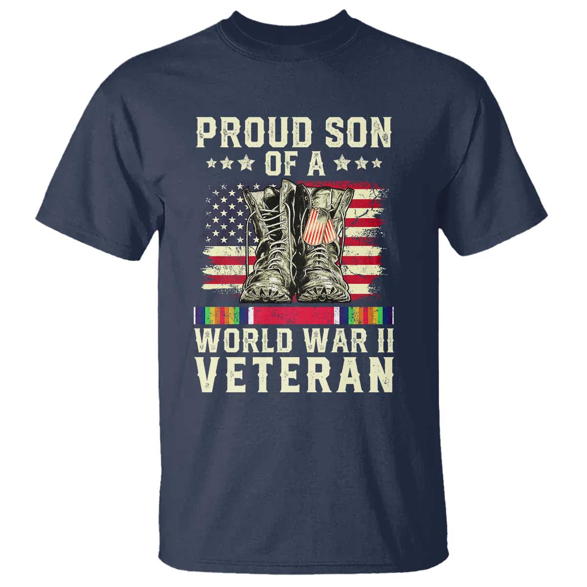 proud-son-of-world-war-2-veteran-t-shirt-wwii-vet-pride