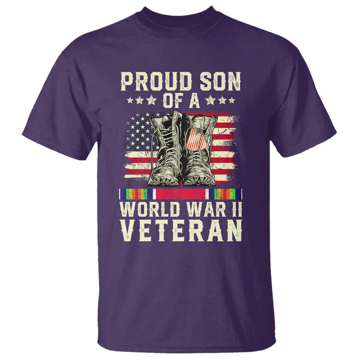 proud-son-of-world-war-2-veteran-t-shirt-wwii-vet-pride