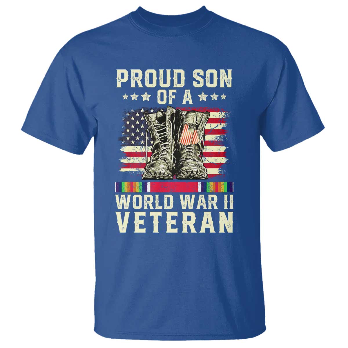 proud-son-of-world-war-2-veteran-t-shirt-wwii-vet-pride