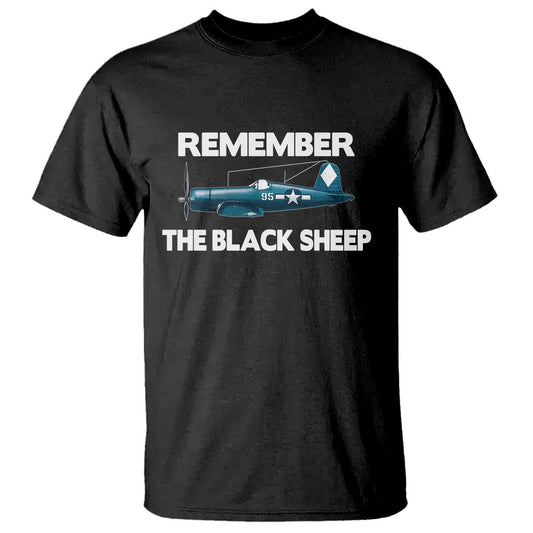 corsair-wwii-history-t-shirt-black-sheep-squadron-pilot