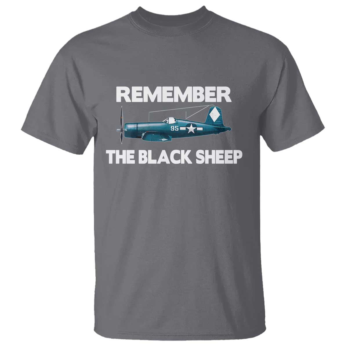 corsair-wwii-history-t-shirt-black-sheep-squadron-pilot