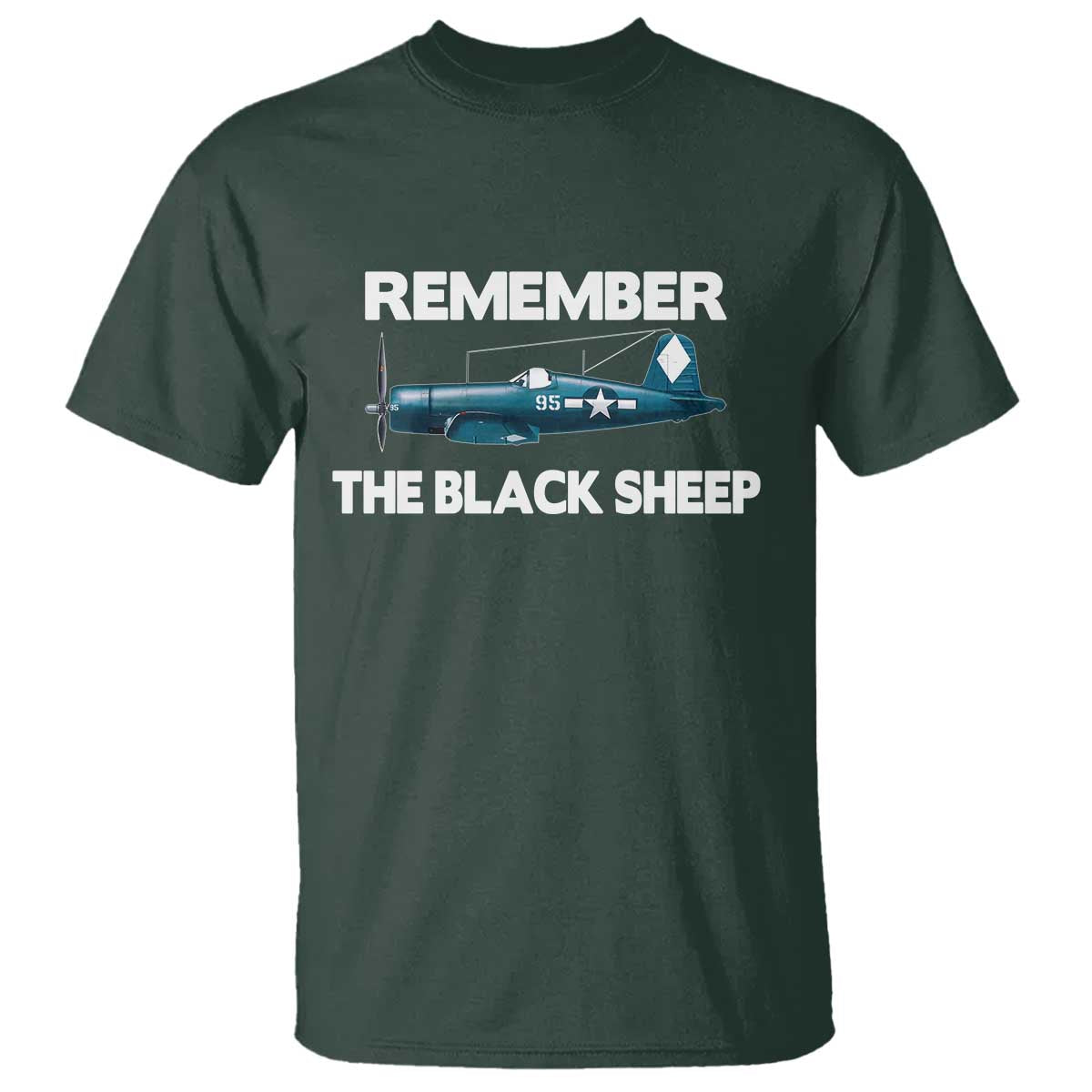 corsair-wwii-history-t-shirt-black-sheep-squadron-pilot