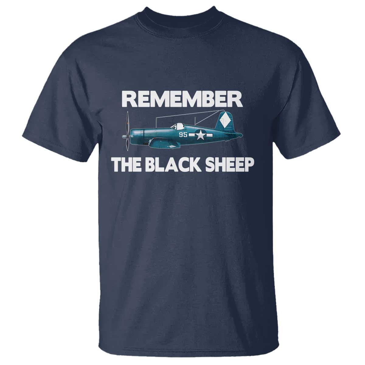 corsair-wwii-history-t-shirt-black-sheep-squadron-pilot